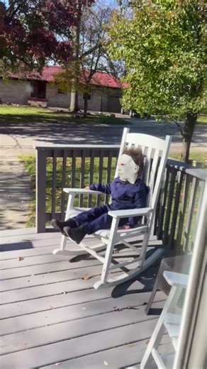 Somethings brewing…