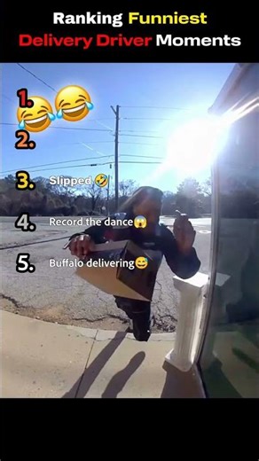 DON'T CHECK THE SOUND 🤣🤣