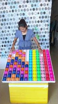 A Puzzle That Changes How You See Patterns 🧠