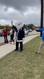 Leander Police Department on Reels