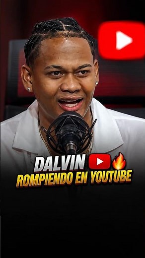 Dalvin La Melodía’s album takes top spots; Bachata is back; Hit album