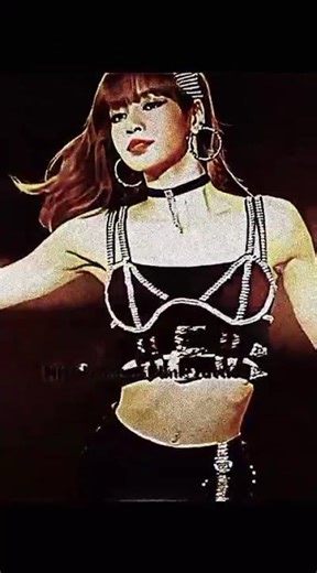 Collaboration #trend #subscribe‪@Cherry_Blinkie‬