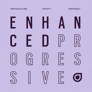 14 reactions | 'Infinity' by Protoculture is coming! Yes, you heard...