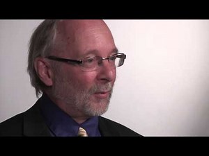 Introducing the New Testament chapter 6: Mark (Mark Allan Powell)