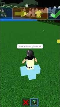 This is for beginners for build a boat to find treasure