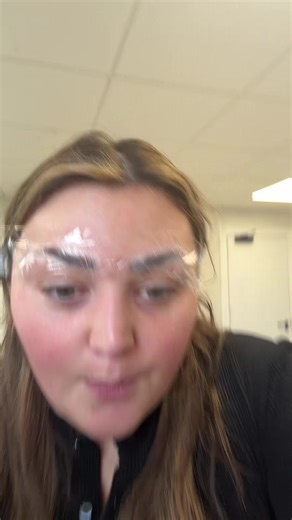 Training day HAULLL @Beautiful Brows & Lashes | haul