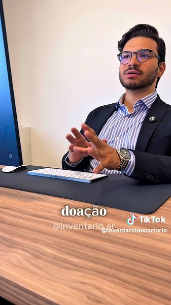 Entenda tudo sobre herança e inventário