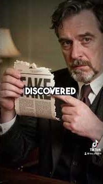 ghost hunter proved most hauntings fake with science #paranormal #ghosts #mystery#fyp