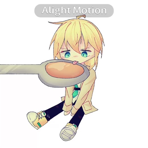 #fyp #12 #13 #rattlesnakesoup