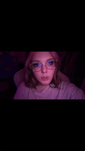 Leiiiii (@leisal0ser)’s videos with original sound - 𝒶𝓁ℯ𝓍𝒶＆𝓃ℯ𝓁