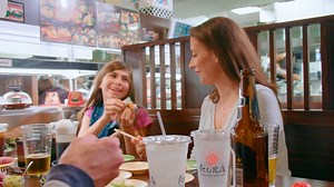 236K views · 148 reactions | KURA REVOLVING SUSHI BAR IS NOW OPEN IN CERRITOS! ALL SUSHI PLATES ARE ONLY $2.60 PER PLATE  Express lane is now available and you can get your order delivered directly to your table!  11306 1/2 South St., Cerritos, CA 90703 ☎ (562)403-1456 **Bikkura Pon is coming soon but prizes are available for every 15 plates. | Kura Revolving Sushi Bar | Facebook