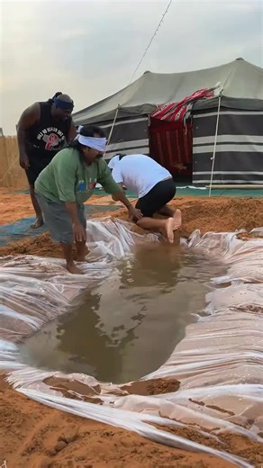 #fyp #viral #arab #😂😂 #هههههههههههههههههههههههههههههههههههههه