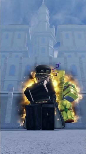 YOU COMMENT THE GAME, I JUDGE IT!! #roblox