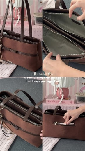 Daisy Musg Bag Review: Stylish and Functional