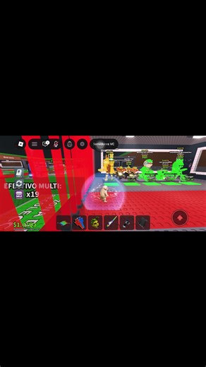 #trades#tradeslegales #robaunbrairont #roblox #paratiiiiiiiiiiiiiiiiiiiiiiiiiiiiiii