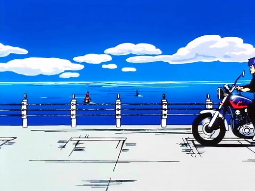 Музыка для твоих видео on TikTok