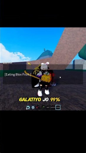 You're Making Your Blox Fruits Journey Hard | Blox fruit Insane Guide