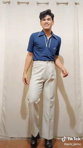 1970s Inspired Outfits for Authentic Vintage Style