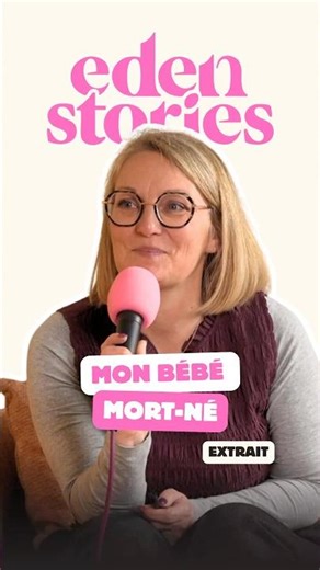 Giving birth at 5 months of pregnancy... #maternity #parenthood #birth #prematurity