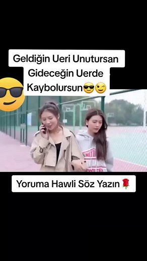 Keşfet Olsun⚘#korean #korekilpler #korekilplerimm #bestfriend #keşfet #fyp