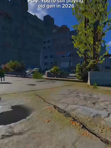 Nostalgic Recoil Mechanics in Rust