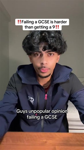 Why Failing Foundation Maths is More Common Than You Think