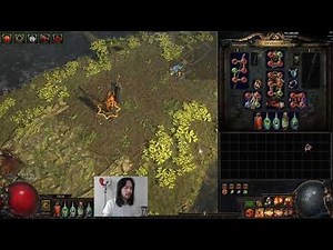 [Alkaizerx] OP Earthshatter Champion Guide for Heist