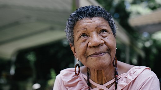 A guide to Social Security spousal, ex-spouse and widow's benefits