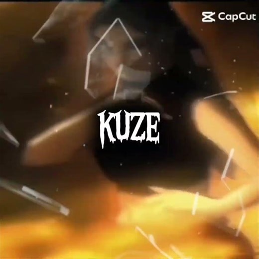 JUJUTSU KAISEN YUKI EDIT | MONTAGEM BELEZA ETEREA #jjk #animeedit #anime #jujutsukaisen