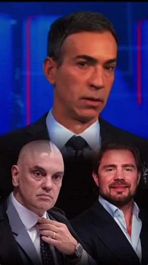 Os vídeos de Breaking News (@breaking_news2000) com som original - Breaking News