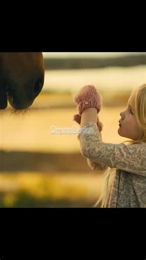 #reelvideo #mustwatch #moviescenes #film #trending #facebookreels | Drama Series