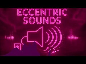 Burping - Sound Effect