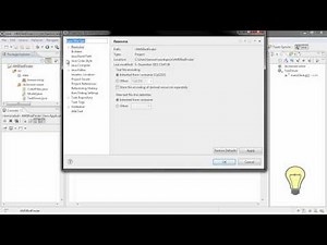Einlesen von BMP Bildern mit Hilfe von Jimi - (Java 2-014)