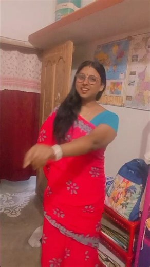 Tujhe dekhti peheli bar😍😍#hibangla #youtubeshorts #trendingsong #song #love #shortsvideo