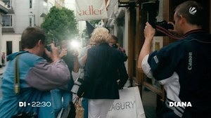 Werbung Kleiner TV Tipp für heute Abend in SAT.1 - denn da läuft „Ära Diana“. Für mich wird sie immer die Prinzessin der Herzen bleiben. Als Engländer finde ich es schön, wie viele Menschen sie weltweit sie berührt hat. 20:15 Uhr geht es los! #Prinzessinderherzen #PrinzessinDiana #sat1 | Ross Antony