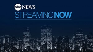Video ABC News Live