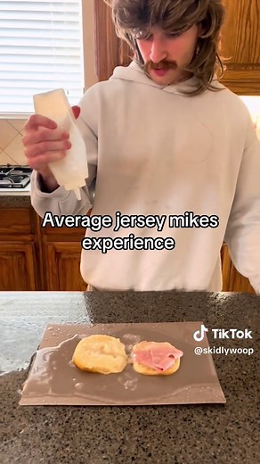 Jersey Mike's Menu Highlights and Discounts
