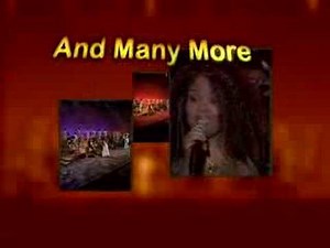 Joyous Celebration 12