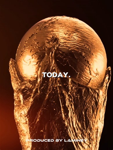 FIFA World Cup 2026: Key Moments, Groups & What to Expect