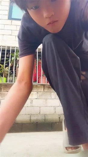 April Jordan (@april_jordan14)’s videos with צליל מקורי - Black Panther