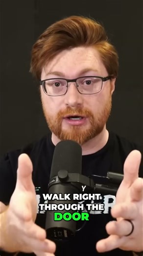 Steal Your Accounts: The Cookie Hacking Threat! #shorts