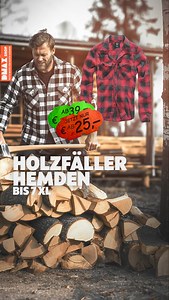 Der DMAX Adventskalender 2025 ist da. 24 coole Überraschungen im DMAX Weihnachts-Sack. | DMAX SHOP
