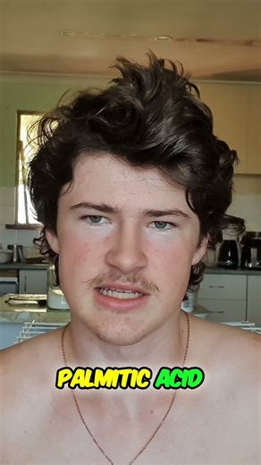 Boost Energy: Foods That Improve Metabolism! #shorts