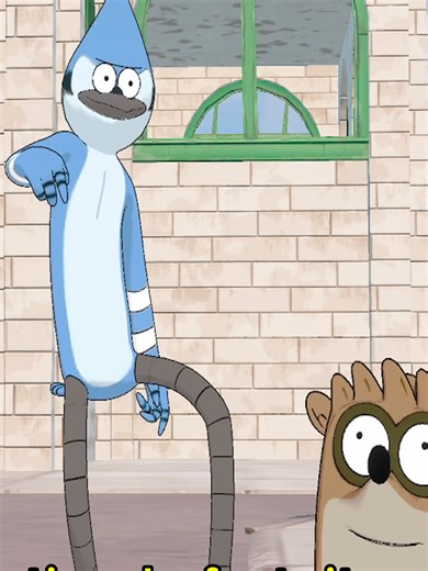 tienda fortnite dia 17 code therrante#fyp #PARATI #FYP #noticiasfortnite #novedadesfortnite #fortnite