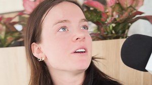 Slang word Gen Z have never heard of