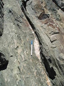 Rock mass plasticity - Alchetron, The Free Social Encyclopedia