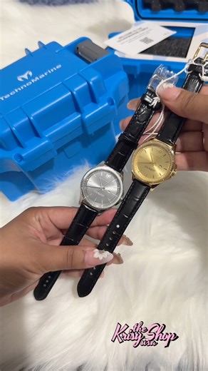 𝗧𝗠 𝗠𝗢𝗢𝗡𝗦𝗨𝗡 𝟯𝟲𝗺𝗺 - 𝟮,𝟵𝟬𝟬 𝗟𝗔𝗔𝗔𝗔𝗔𝗡𝗚!!!📣omg!! for WOMENS code: MINE SILVER or MINE GOLD comment: • 🚢 𝗦𝗘𝗔 𝗖𝗢𝗗𝗘 (ETA: MAY-JUNE) • ✈️ 𝗔𝗜𝗥 𝗖𝗢𝗗𝗘 (ETA: in 3weeks after ship) • 🌏 𝗜𝗡𝗧𝗟 𝗖𝗢𝗗𝗘 (usa & international buyers) ✅ for AIR, pasabay fee: 500php ✅ 60% Downpayment Req ASAP ✖️𝗡𝗢 𝗗𝗣 ✖️ 𝗡𝗢 𝗜𝗧𝗘𝗠 ✖️ 𝐌𝓞ᑭ! 𝗡𝗢 𝗢𝗧𝗛𝗘𝗥 𝗔𝗖𝗖𝗧 # • BPI - 9489 1254 79 • BDO - 0018 310 63644 | The Krisy Shop - USA