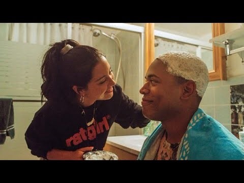 Sad ship edit audios because you could never be with them