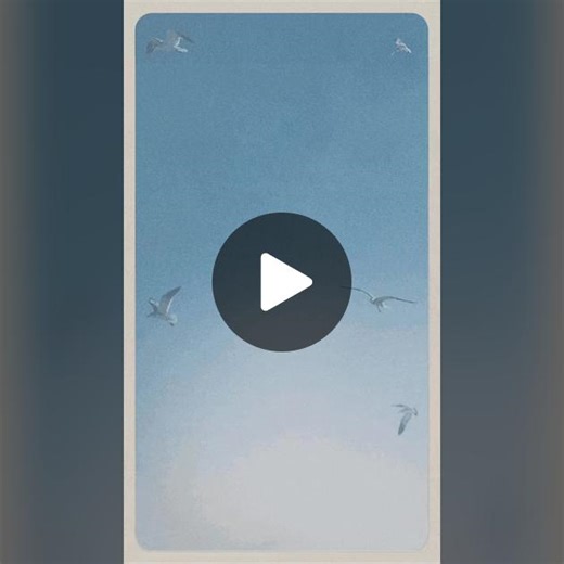 SAM AND COLBY (@samandcolbyforever19)’s videos with original sound - r & m