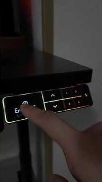 Omnidesk Error 13 and Anti-Collision not working